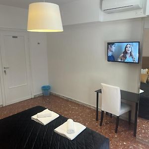 Comfort Driepersoonskamer